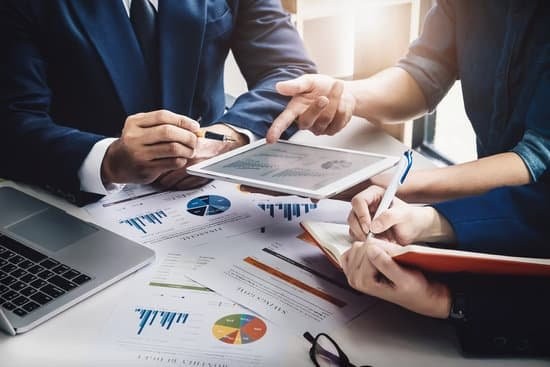 Personalized Financial Guidance
