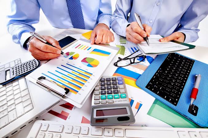 Accurate & Timely Services