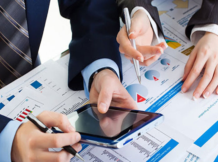 tax_compliance